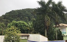 Apartamento no Centro de Mongaguá
